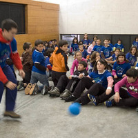 xdz4/xdz4_arg/xdz4_arg_d/xdz4_arg_d533/xdz4_arg_d533_Hasierako-Ginkana-pottokak-xexenak-jolasak/xdz4_arg_d533_Hasierako-Ginkana-pottokak-xexenak-jolasak_Eguerdian jolasak2.jpg