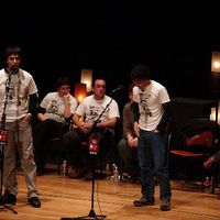 xdz4/xdz4_arg/xdz4_arg_d/xdz4_arg_d363/xdz4_arg_d363_finala-bilbon 06_12_16___/xdz4_arg_d363_finala-bilbon 06_12_16___c/xdz4_arg_d363_06-12-16_finala-bilbon_c_PC166471.JPG