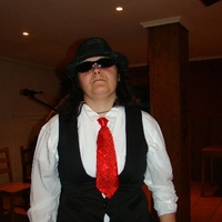 ARABAKO BERTSO-ESKOLEK 30 URTE, 11 OPARI -  JAIALDIAK -