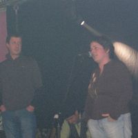 xdz4/xdz4_arg_d/xdz4_arg_d408/xdz4_arg_d408_Euskarastea 2007ko abendua/xdz4_arg_d408_2007-2008_Euskarastea abendua_euskarastea 2008ko abendua 130.jpg