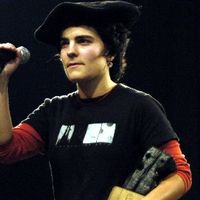 xdz4/xdz4_arg/xdz4_arg_d/xdz4_arg_d178/xdz4_arg_d178_Gip. TXP. argaz. aukeratuak/xdz4_arg_d178_Gip. TXP. argaz. aukeratuak_Gipuzkoako txapelketa 03-XII-14 (396)1.jpg