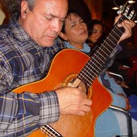 xdz4/xdz4_arg/xdz4_arg_d/xdz4_arg_d210/xdz4_arg_d210_su bentu estu/xdz4_arg_d210_su bentu estu_DSC06427.JPG