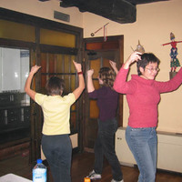 xdz4_arg/xdz4_arg/xdz4_arg_d/xdz4_arg_d507/xdz4_arg_d507_2003 Kulturarteko afaria/xdz4_arg_d507_2003-kulturarteko-afaria_IMG_3556.jpg