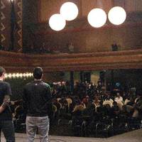 xdz4_arg/xdz4_arg/xdz4_arg_d/xdz4_arg_d633/090327 FINALA IPAR URIBE-LEA ARTIBAI/xdz4_arg_d633_090327finala-ipar-uribe-lea-artibai_IMG_0455.jpg