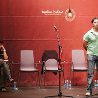 xdz4_arg/xdz4_arg/xdz4_arg_d/xdz4_arg_d435/xdz4_arg_d435_2006-10-29 Igorre/xdz4_arg_d435_2006-10-29-Igorre_3206.jpg