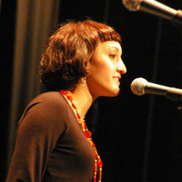 xdz4_arg/xdz4_arg/xdz4_arg_d/xdz4_arg_d518/xdz4_arg_d518_Gazteak 2007/xdz4_arg_d518_Gazteak-2007_IMGP4609.jpg