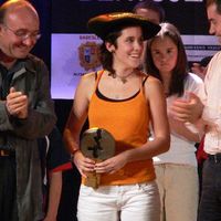 xdz4/xdz4_arg/xdz4_arg_d/xdz4_arg_d430/xdz4_arg_d430_2006-06-24 Altsasu--Eskolartekoa--NERE/xdz4_arg_d430_2006-06-24_Altsasu--Eskolartekoa--NERE_P1070706.JPG