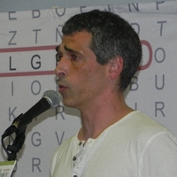 xdz4_arg/xdz4_arg/xdz4_arg_20120602getxo_1/xdz4_arg_20120602getxo_1_108.jpg