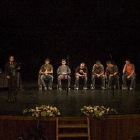 xdz4/xdz4_arg_d/xdz4_arg_d382/xdz4_arg_d382_zumarraga 07-9-29/xdz4_arg_d382_2007-09-29_zumarraga_orokorra 1.jpg