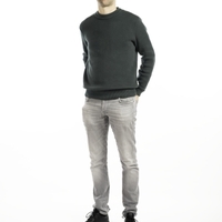 xdz4/xdz4_arg/xdz4_arg/xdz4_arg_000848/xdz4_arg_000848_098_Antton Fernandez.jpg