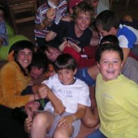 xdz4/xdz4_arg/xdz4_arg_d/xdz4_arg_d186/xdz4_arg_d186_UDALEKUAK 2004/xdz4_arg_d186_UDALEKUAK 2004_Zarautz Uztaila 1. txanda/xdz4_arg_d186_2004_UDALEKUAK_Zarautz Uztaila 1. txanda_P1010127.JPG