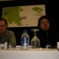 xdz4_arg/xdz4_arg/xdz4_arg_d/xdz4_arg_d148/xdz4_arg_d148_031106 miramar/xdz4_arg_d148_03-11-06_miramar_DSCN1642.JPG