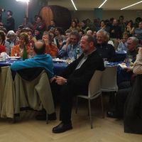 xdz4/xdz4_arg/xdz4_arg_d/xdz4_arg_d295/xdz4_arg_d295_Bertso eguna 2006/xdz4_arg_d295_Bertso eguna 2006_Afaria/xdz4_arg_d295_2006_Bertso eguna_Afaria_DSCF4100.jpg