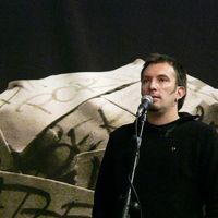 xdz4/xdz4_arg/xdz4_arg_d/xdz4_arg_d418/xdz4_arg_d418_2005-11-12 markina--NERE/xdz4_arg_d418_2005-11-12_Markina - NERE_P1030642.JPG