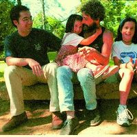 xdz4/xdz4_arg/xdz4_arg_d/xdz4_arg_d324/xdz4_arg_d324_b39 cd2/xdz4_arg_d324_b39 cd2_gd4.jpg