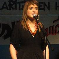 xdz4/xdz4_arg/xdz4_arg_d/xdz4_arg_d484/xdz4_arg_d484_2009-12-27-Errenteria/xdz4_arg_d484_2009-12-27-Errenteria_Imagen 017.jpg