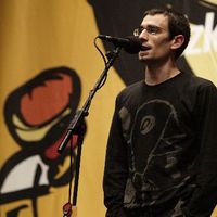 xdz4/xdz4_arg/xdz4_arg_d/xdz4_arg_d206/xdz4_arg_d206_elorrio 04_12_ 05/xdz4_arg_d206_04-12-05_elorrio_C052470.jpg