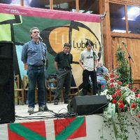 xdz4/xdz4_arg/xdz4_arg_d/xdz4_arg_d346/xdz4_arg_d346_2005-03-20 Ispaster LUBERRI- NERE/xdz4_arg_d346_2005-03-20_Ispaster LUBERRI- NERE_P1000526.JPG