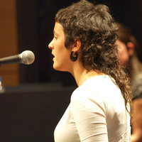 xdz4_arg/xdz4_arg/xdz4_arg_d/xdz4_arg_d488/xdz4_arg_d488_Muskiz 084.jpg