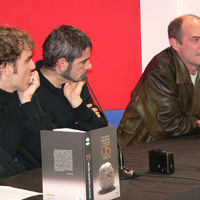 xdz4_arg/xdz4_arg/xdz4_arg_d/xdz4_arg_d432/xdz4_arg_d432_2006-11-21 Txapelketa Nagusia 2005 liburuaren aurkezpena/xdz4_arg_d432_2006-11-21-TN05-liburuaren-aurkezpena_Imagen 008.jpg