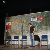 xdz4/xdz4_arg/xdz4_arg_d/xdz4_arg_d519/xdz4_arg_d519_AURITZ 09-01-31/xdz4_arg_d519_AURITZ-09-01-31_IMG_0102.jpg