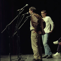 xdz4_arg/xdz4_arg/xdz4_arg_d/xdz4_arg_d468/xdz4_arg_d468_1997-02-16 Gasteiz/xdz4_arg_d468_1997-02-16-Gasteiz_Sin título-1.jpg