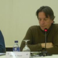 xdz4_arg/xdz4_arg/xdz4_arg_d/xdz4_arg_d148/xdz4_arg_d148_031107 miramar/xdz4_arg_d148_03-11-07_miramar_DSCN1831.JPG