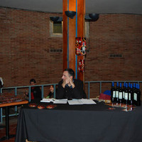 xdz4_arg/xdz4_arg/xdz4_arg_d/xdz4_arg_d553/xdz4_arg_d553_2008/xdz4_arg_d553_2008_2008 txapelketa/xdz4_arg_d553_2008_2008-txapelketa_saioak/xdz4_arg_d553_2008_saioak_Gernika/xdz4_arg_d553_2008_saioak_Gernika_DSC_0028.jpg