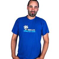 xdz4_arg/xdz4_arg/xdz4_arg_d/xdz4_arg_d663/xdz4_arg_d663_Bertsolariak/xdz4_arg_d663_Bertsolariak_Arkaitz-Estiballes/xdz4_arg_d663_Bertsolariak_Arkaitz-Estiballes_Arkaitz Estibalees 2.jpg