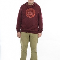 xdz4_arg/xdz4_arg/xdz4_arg_000797/xdz4_arg_000797_058_Felix Irazustabarrena-2306.jpg