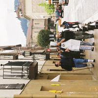 xdz4_arg/xdz4_arg/xdz4_arg_d/xdz4_arg_d290/bertso eskola argazkiak kronika/bertso antzerkiak/F1000005.jpg