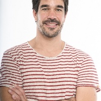 xdz4_arg/xdz4_arg/xdz4_arg_000797/xdz4_arg_000797_078_Gorka Segurola-1175.jpg