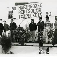 xdz4_arg/xdz4_arg_k/xdz4_arg_k004384.jpg
xdz4_arg/xdz4_arg/xdz4_arg_k/xdz4_arg_k004384.jpg