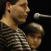 xdz4/xdz4_arg_d/xdz4_arg_d381/xdz4_arg_d381_Usurbil  07-09-29/xdz4_arg_d381_2007-09-29_Usurbil_DSC_3454.jpg