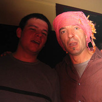 xdz4_arg/xdz4_arg/xdz4_arg_d/xdz4_arg_d507/xdz4_arg_d507_2003 Kulturarteko afaria/xdz4_arg_d507_2003-kulturarteko-afaria_pegatina gorrikoak/IMG_3575.jpg