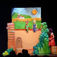 xdz4_arg/xdz4_arg/xdz4_arg_d/xdz4_arg_d538/xdz4_arg_d538_2008-03-00 MB/xdz4_arg_d538_2008-03-00-MB_gu ta gutarrak 2008-3-14/xdz4_arg_d538_2008-03-00-MB_gu-ta-gutarrak-2008-3-14_P1020084.jpg