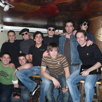 xdz4_arg/xdz4_arg/xdz4_arg_d/xdz4_arg_d538/xdz4_arg_d538_2008-03-00 MB/xdz4_arg_d538_2008-03-00-MB_fox 2008-2-22/xdz4_arg_d538_2008-03-00-MB_fox-2008-2-22_P1010712.jpg