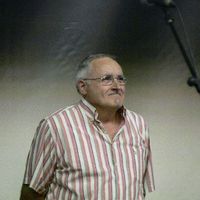 xdz4/xdz4_arg/xdz4_arg_d/xdz4_arg_d420/xdz4_arg_d420_2005-10-15 Idiazabal - NERE/xdz4_arg_d420_2005-10-15 Idiazabal - NERE_AUKERATUTA/xdz4_arg_d420_2005-10-15_Idiazabal - NERE_AUKERATUTA_P1010907.JPG