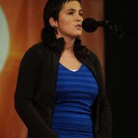 xdz4/xdz4_arg/xdz4_arg_d/xdz4_arg_d363/xdz4_arg_d363_gernika 11-19___/xdz4_arg_d363_11-09_gernika_PB194664.JPG