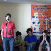 xdz4/xdz4_arg/xdz4_arg_d/xdz4_arg_d429/xdz4_arg_d429_2006-05-27 itsasu/xdz4_arg_d429_2006-05-27_itsasu_P1070196.JPG