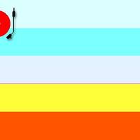 xdz4/xdz4_arg/xdz4_arg_d/xdz4_arg_d343/xdz4_arg_d343_B57/xdz4_arg_d343_B57 irudiak B/xdz4_arg_d343_B57 irudiak B_f57xxxx.jpg