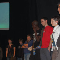 xdz4_arg/xdz4_arg/xdz4_arg_d/xdz4_arg_d553/xdz4_arg_d553_2009/xdz4_arg_d553_2009_Hitzetik hortzera jaia/xdz4_arg_d553_2009_Hitzetik-hortzera-jaia_DSC_0078.jpg