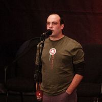 xdz4/xdz4_arg/xdz4_arg_d/xdz4_arg_d363/xdz4_arg_d363_getxo - 11-26___/xdz4_arg_d363_11-26_getxo_PB264888.JPG