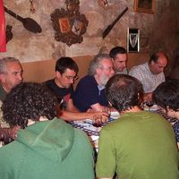 xdz4/xdz4_arg/xdz4_arg_d/xdz4_arg_d164/xdz4_arg_d164_Argazkiak Errioxa/xdz4_arg_d164_Argazkiak Errioxa_DCP_2804.JPG