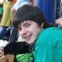 xdz4/xdz4_arg/xdz4_arg_d/xdz4_arg_d409/xdz4_arg_d409_Bertso Eskolen Eguna/xdz4_arg_d409_Bertso Eskolen Eguna_IMG_0696.jpg