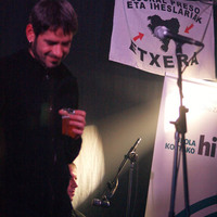 xdz4/xdz4_arg/xdz4_arg_d/xdz4_arg_d451/xdz4_arg_d451_2007-12-22 Zarautz/xdz4_arg_d451_2007-12-22-Zarautz_PC234874.jpg