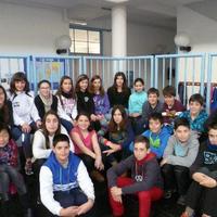 xdz4_arg/xdz4_arg/xdz4_arg_000634/xdz4_arg_000634_096_Toki Eder 6.A.jpg