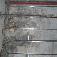 xdz4_arg/xdz4_arg/xdz4_arg_d/xdz4_arg_d456/xdz4_arg_d456_2008-01 Mintzola/xdz4_arg_d456_2008-01-Mintzola_PC110002.jpg