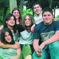 xdz4/xdz4_arg/xdz4_arg_d/xdz4_arg_d332/xdz4_arg_d332_B48/xdz4_arg_d332_B48_b48 irudiak1/xdz4_arg_d332_B48_irudiak1_gazteiz2 copia.jpg