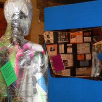 xdz4/xdz4_arg/xdz4_arg_d/xdz4_arg_d346/xdz4_arg_d346_2005-04-07 Oiartzun - ARANTZA/xdz4_arg_d346_2005-04-07_Oiartzun - ARANTZA_P1000593.JPG